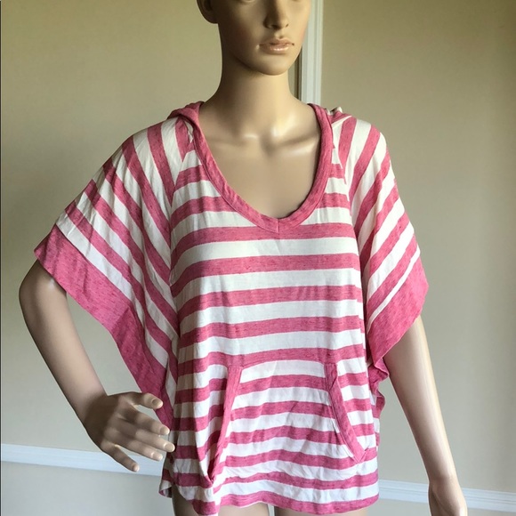 Splendid Top - Picture 1 of 16